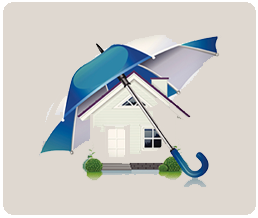 florida homeowners insurance quotes