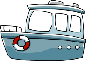 Florida Boat Insurance Quotes Online,Boat insurance quotes,florida Boat insurance