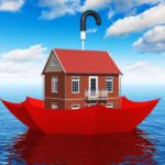 Florida Flood Insurance Quotes Online,flood insurance quotes,florida flood insurance