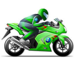 Florida Motorcycle Insurance Quotes Online,Motorcycle insurance quotes,florida Motorcycle insurance