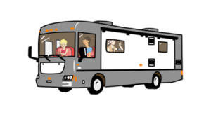 Florida RV Insurance Quotes Online,Recreational Vehicle insurance quotes,florida RV insurance