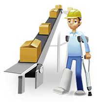 Florida Workers Compensation Insurance Quotes,florida work comp, florida workers compensation insurance