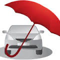 Florida Auto Insurance Quotes Online,car insurance quotes,florida car insurance