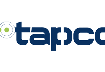 Tapco-insurance