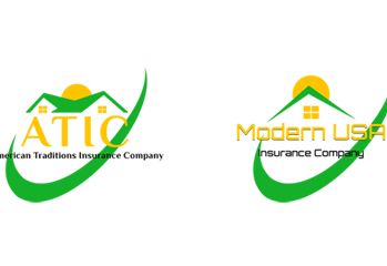 american-traditions-insurance-company_modern-usa-insurance-company