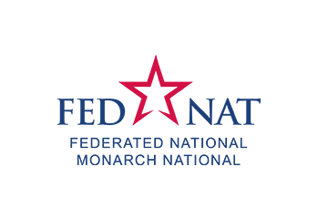 fed-nat-federated-national-monarch-national-insurance-logo-2015