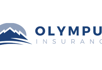 olympus-insurance-logo