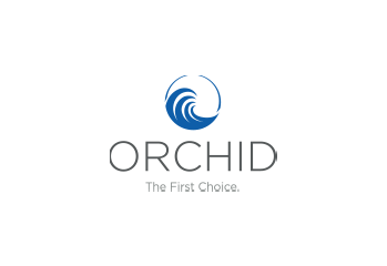 orchid-underwriters