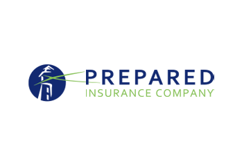 prepared-insurance-company