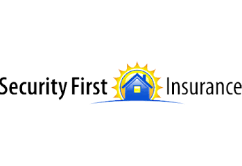 security-first-insurance-logo