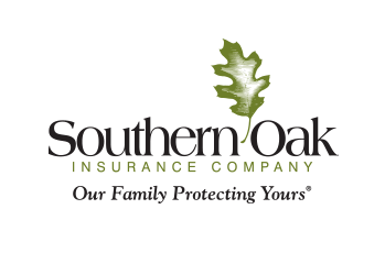 southern-oak-insurance-company-logo