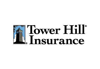 tower-hill-insurance-group-logo