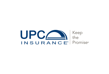 united-property-casualty-insurance-logo