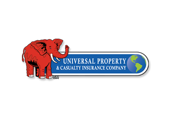 universal-property-and-casualty-insurance-company-logo