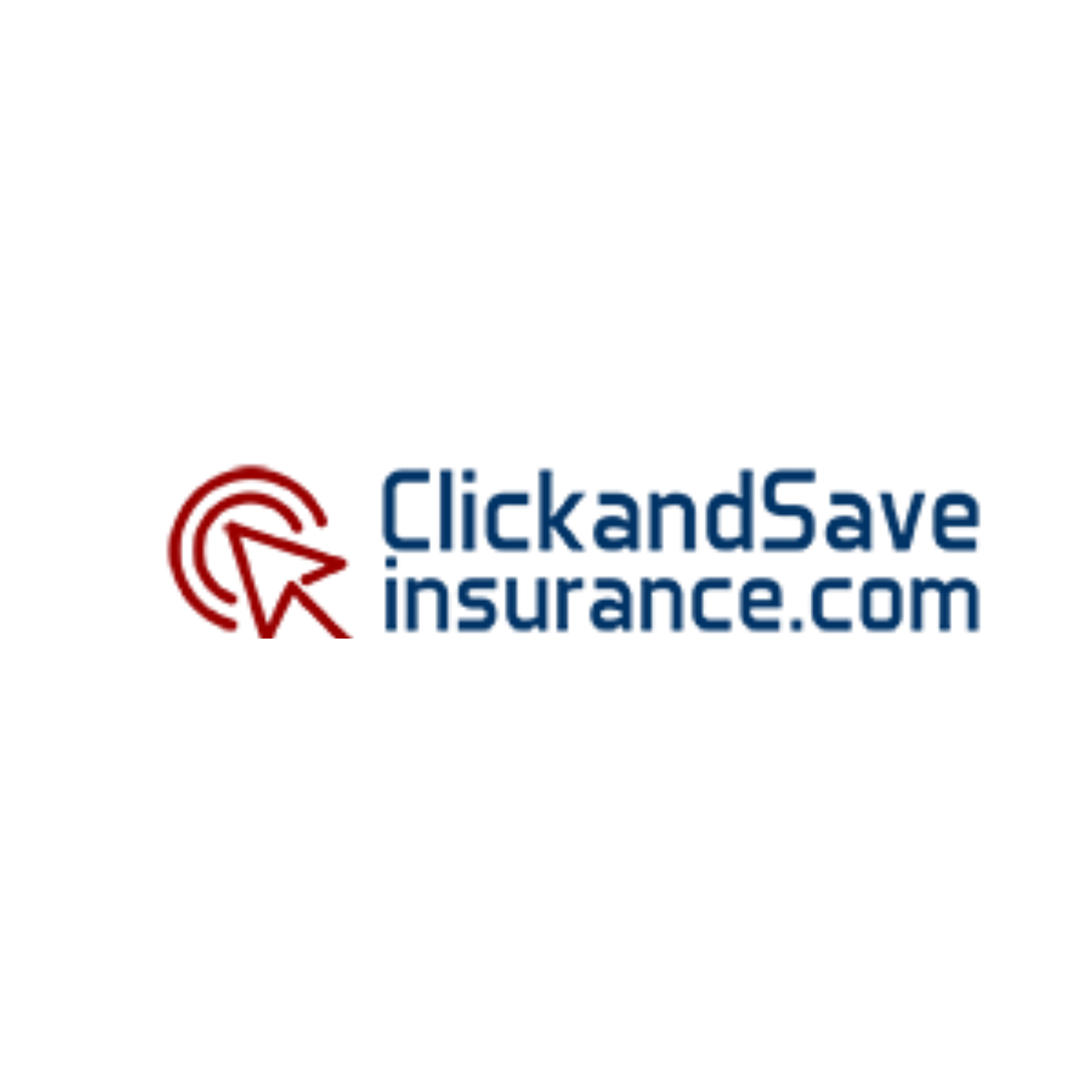 Click & Save Insurance
